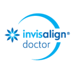 Invisalign Doctor